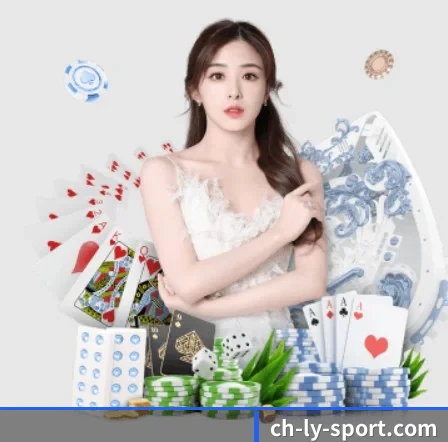 五大服务分区,信息按项目分类 - 多运动项目内容板块